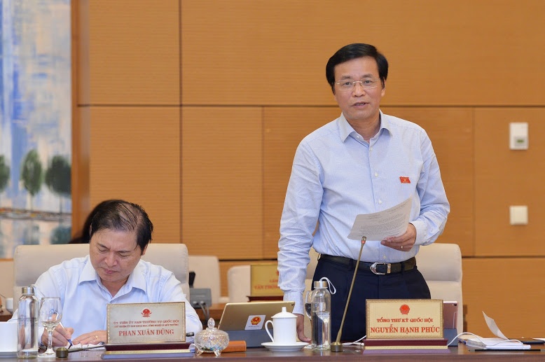 tang gio lam them anh 1