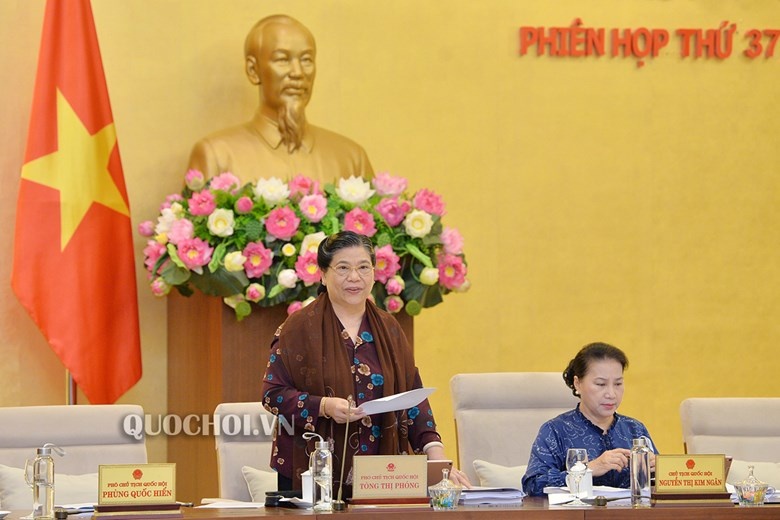 tăng giờ làm thêm ảnh 3 tang gio lam them anh 3