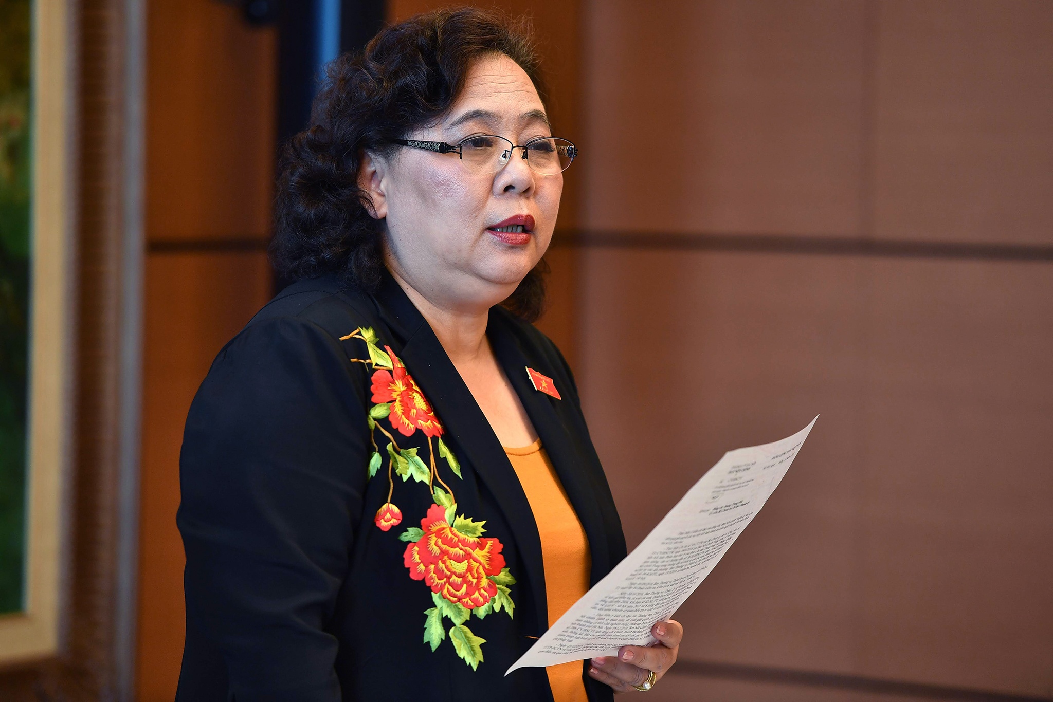 lãnh đạo Hà Nội dùng xe công đi ăn sáng ảnh 1 lanh dao Ha Noi dung xe cong di an sang anh 1