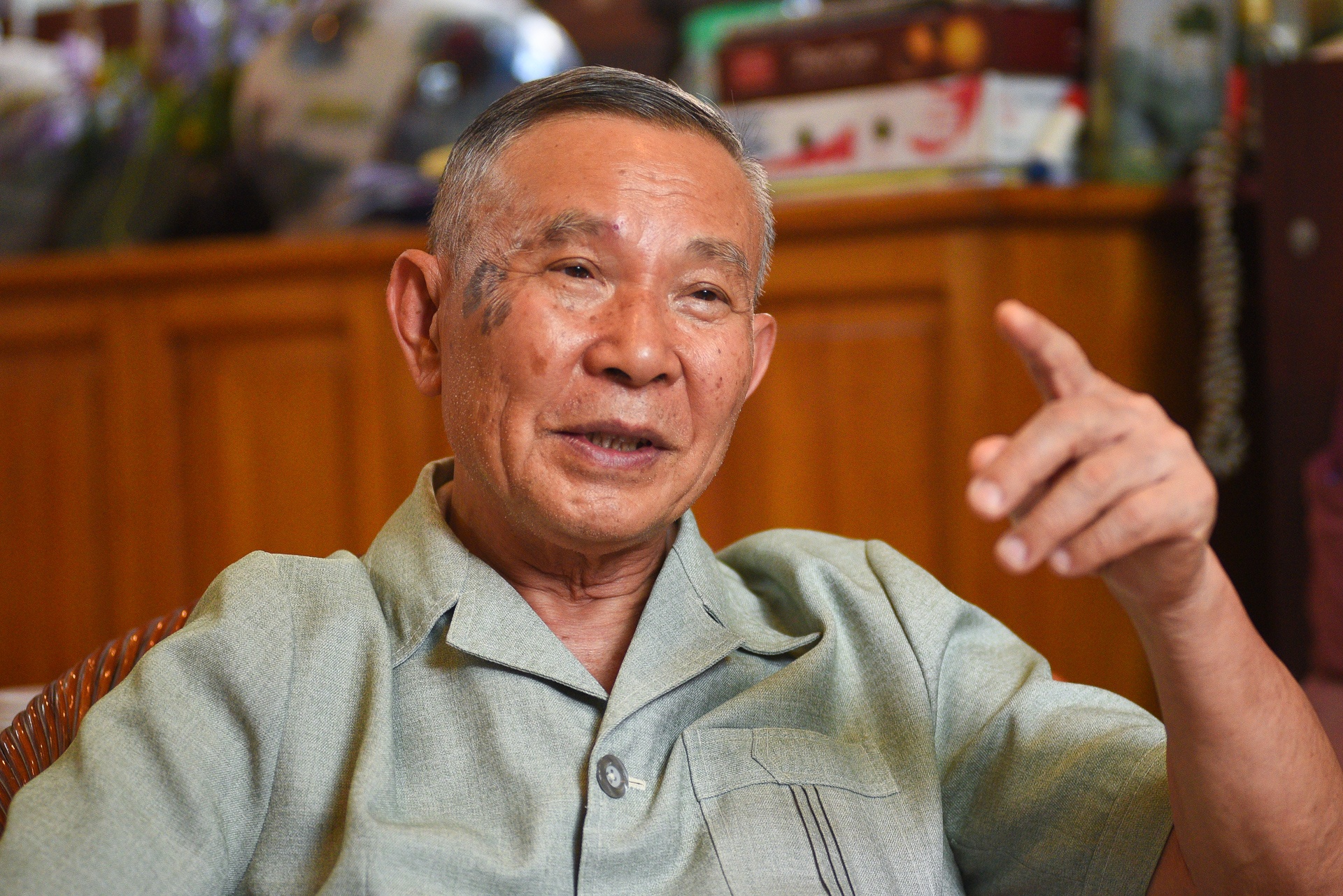 nguyen Tong bi thu Le Kha Phieu tu tran anh 2