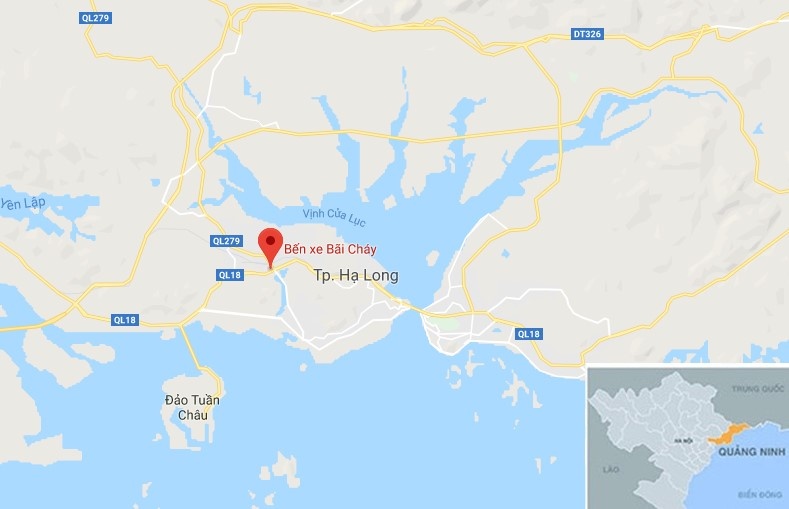 tai nạn giao thông ảnh 2 tai nan giao thong anh 2