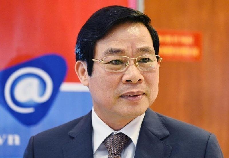 De nghi khai tru Dang ong Nguyen Bac Son, Truong Minh Tuan hinh anh