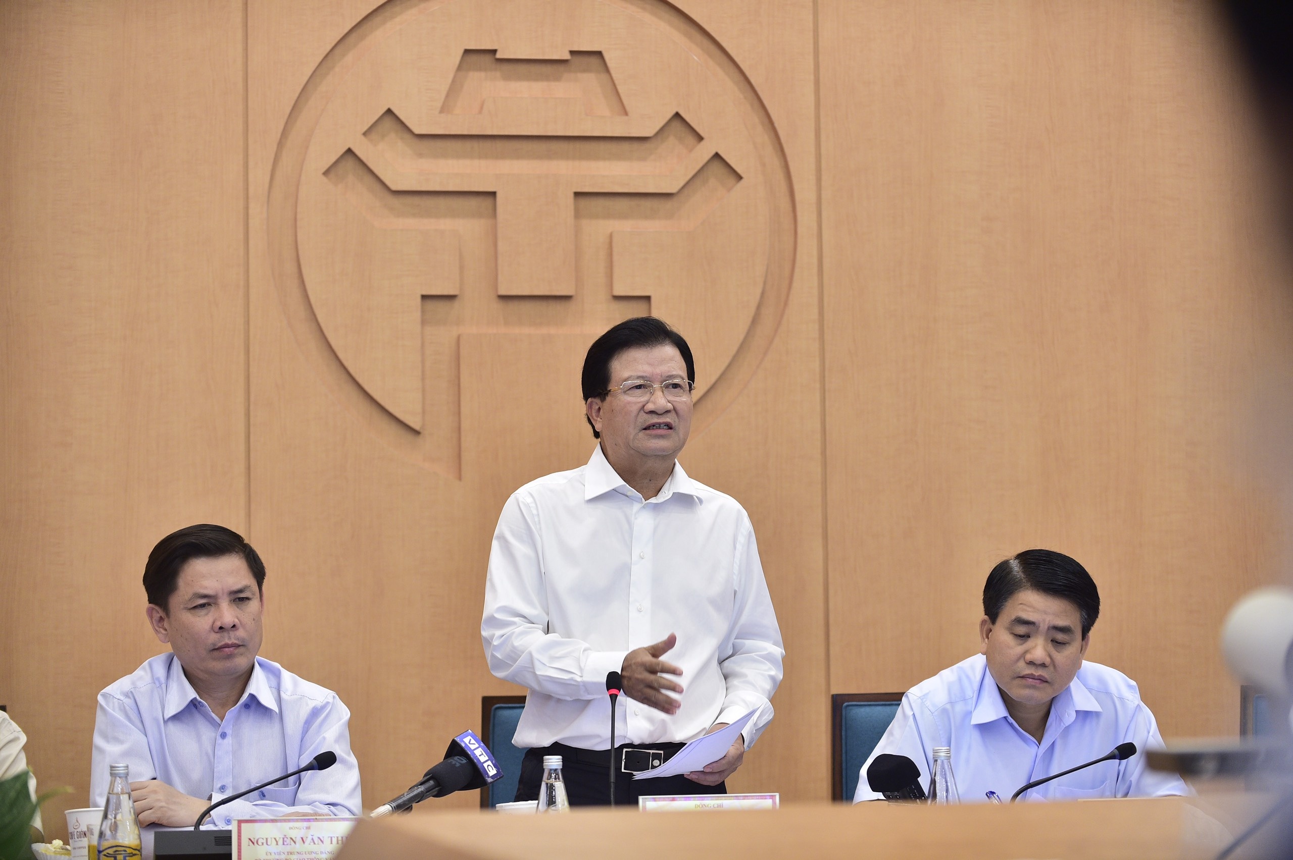 đường sắt Cát Linh - Hà Đông ảnh 4 duong sat Cat Linh - Ha Dong anh 4