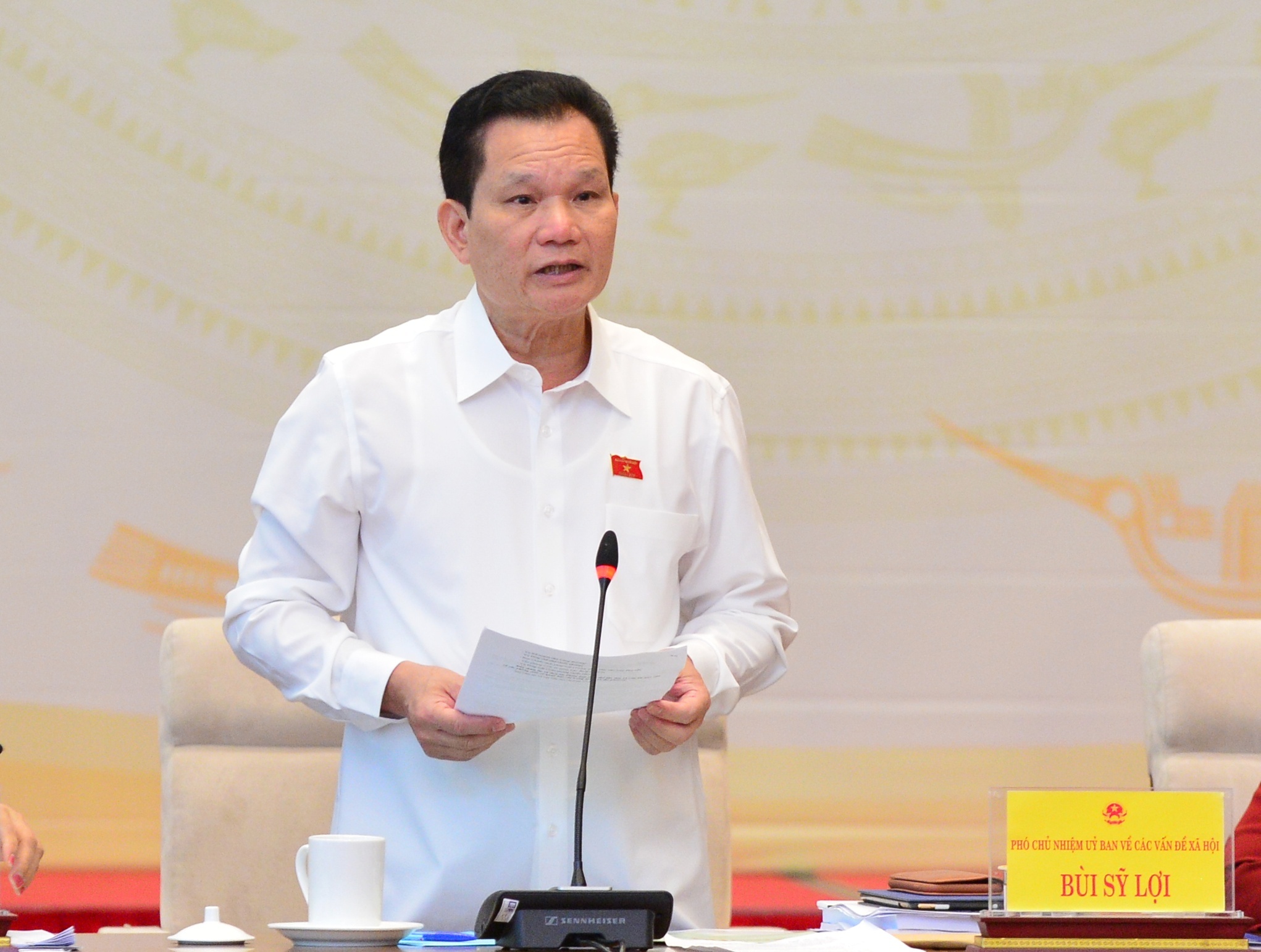 tăng giờ làm thêm tối đa ảnh 1 tang gio lam them toi da anh 1