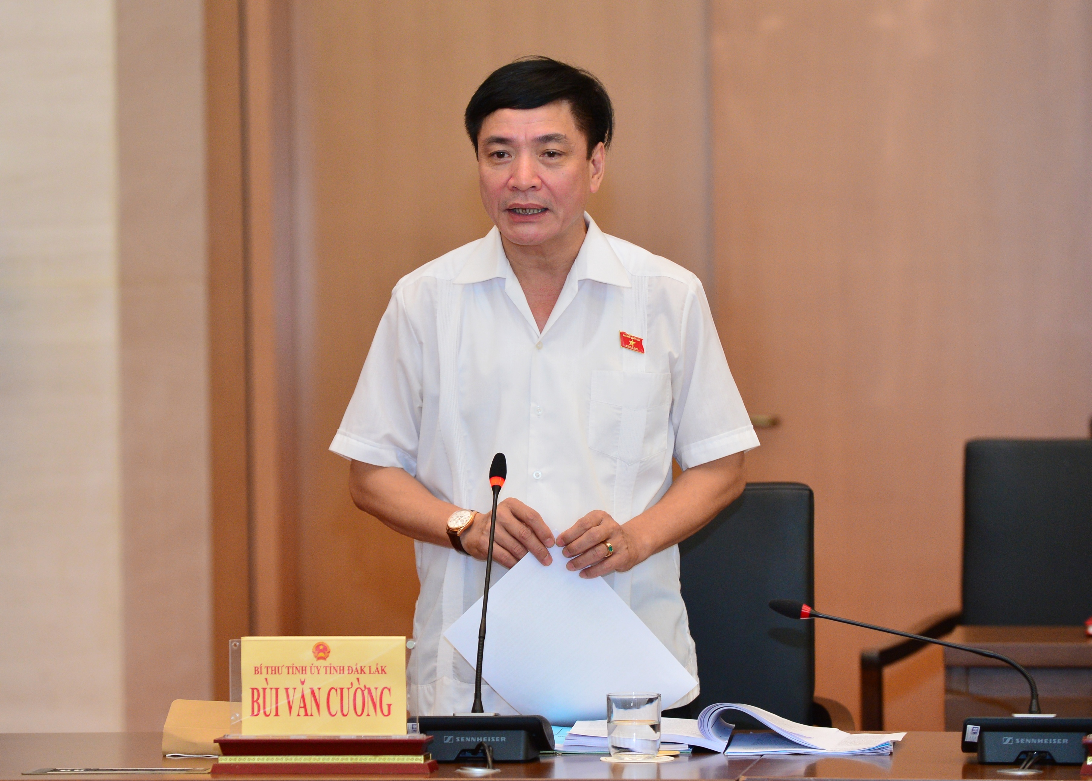 tăng giờ làm thêm tối đa ảnh 3 tang gio lam them toi da anh 3