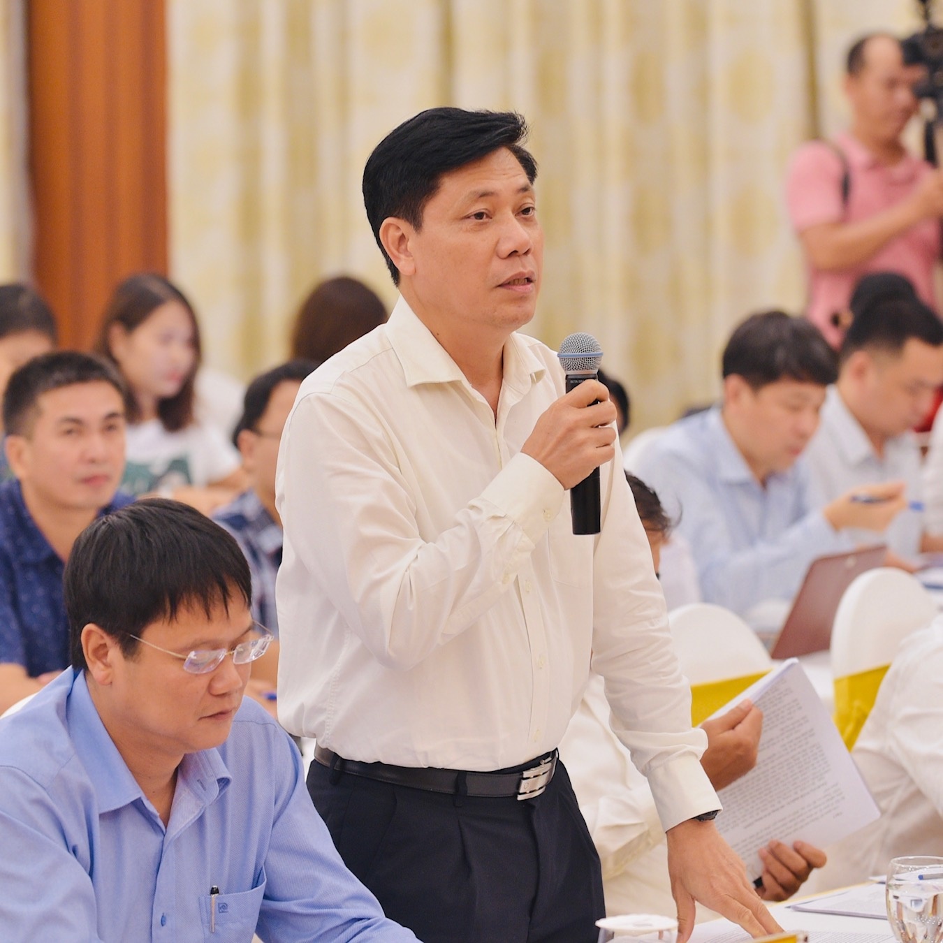 du an duong sat Cat Linh - Ha Dong anh 1