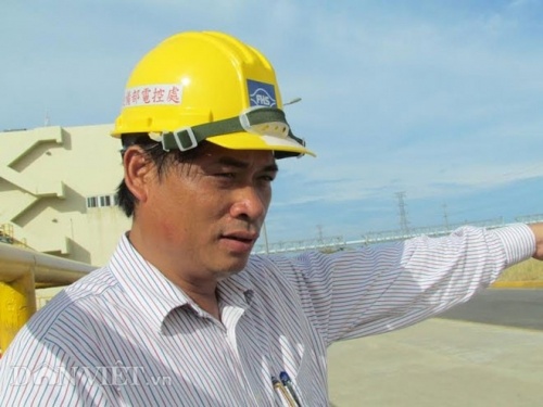 dua can bo bi cach chuc vao quy hoach vu truong anh 2