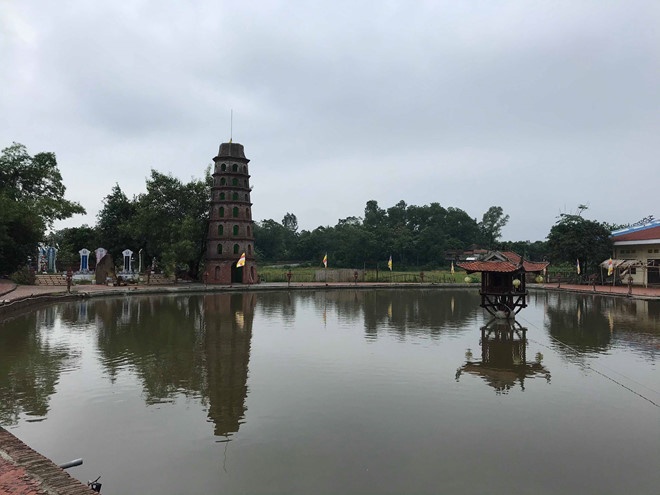 nhà sư Thích Thanh Toàn ảnh 2 nha su Thich Thanh Toan anh 2