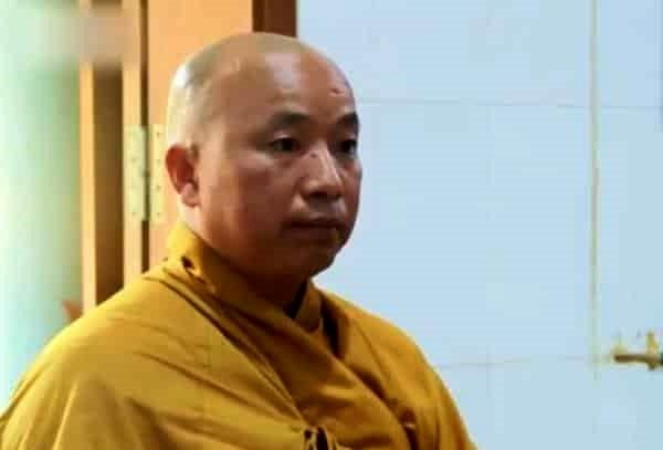 Su Toan co khoi tai san 300 ty tu tien cong duc hay thua ke? hinh anh