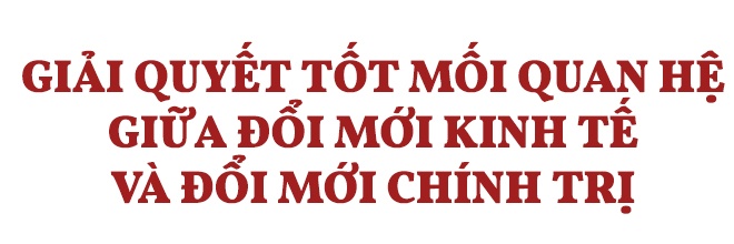 Hoi nghi Trung uong 11 be mac anh 7