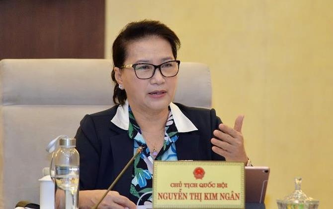 Xem xet thi diem khong to chuc HDND phuong o Ha Noi hinh anh