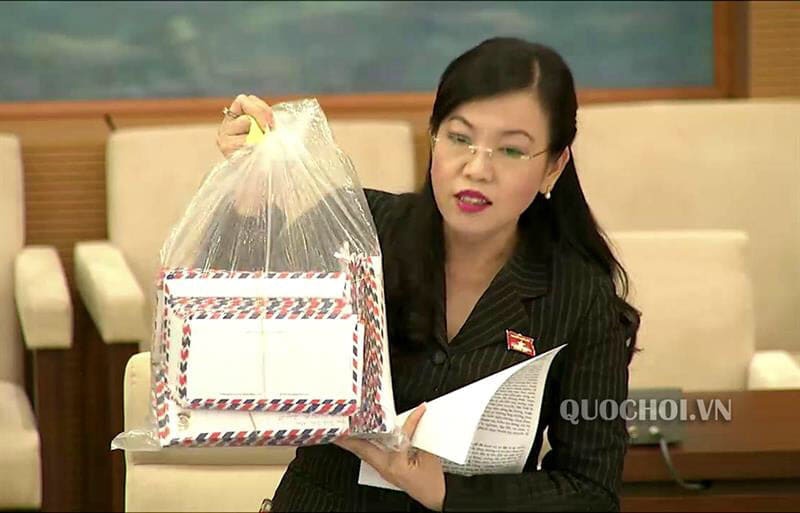 thi diem taxi cong nghe anh 1