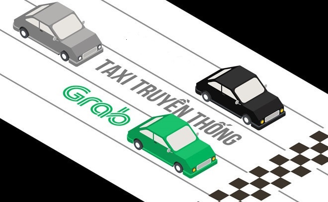 thi diem taxi cong nghe anh 2