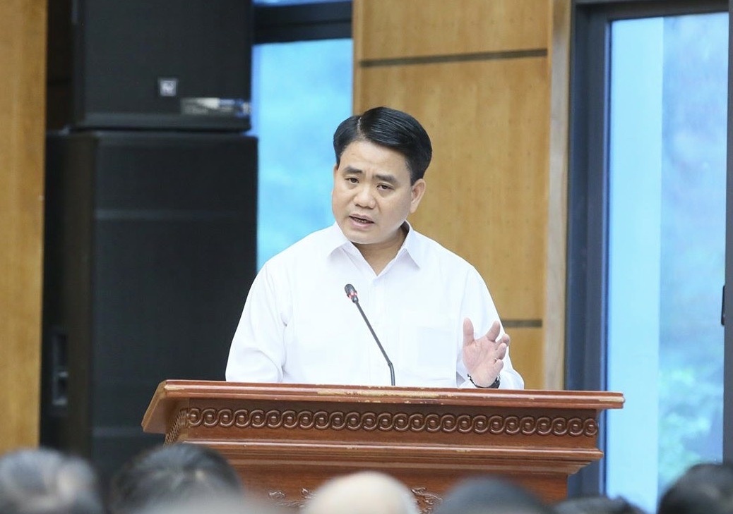 ô nhiễm không khí ảnh 1 o nhiem khong khi anh 1