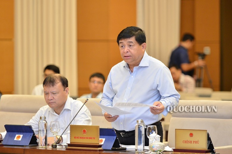 Luật Doanh nghiệp sửa đổi ảnh 1 Luat Doanh nghiep sua doi anh 1