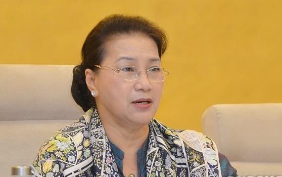 Ep 5 trieu ho kinh doanh vao luat la khong can thiet, gay hoang mang hinh anh