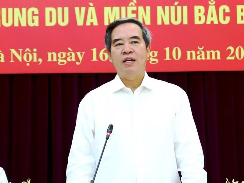 Xac dinh thu tu uu tien 4 loai hinh giao thong hinh anh