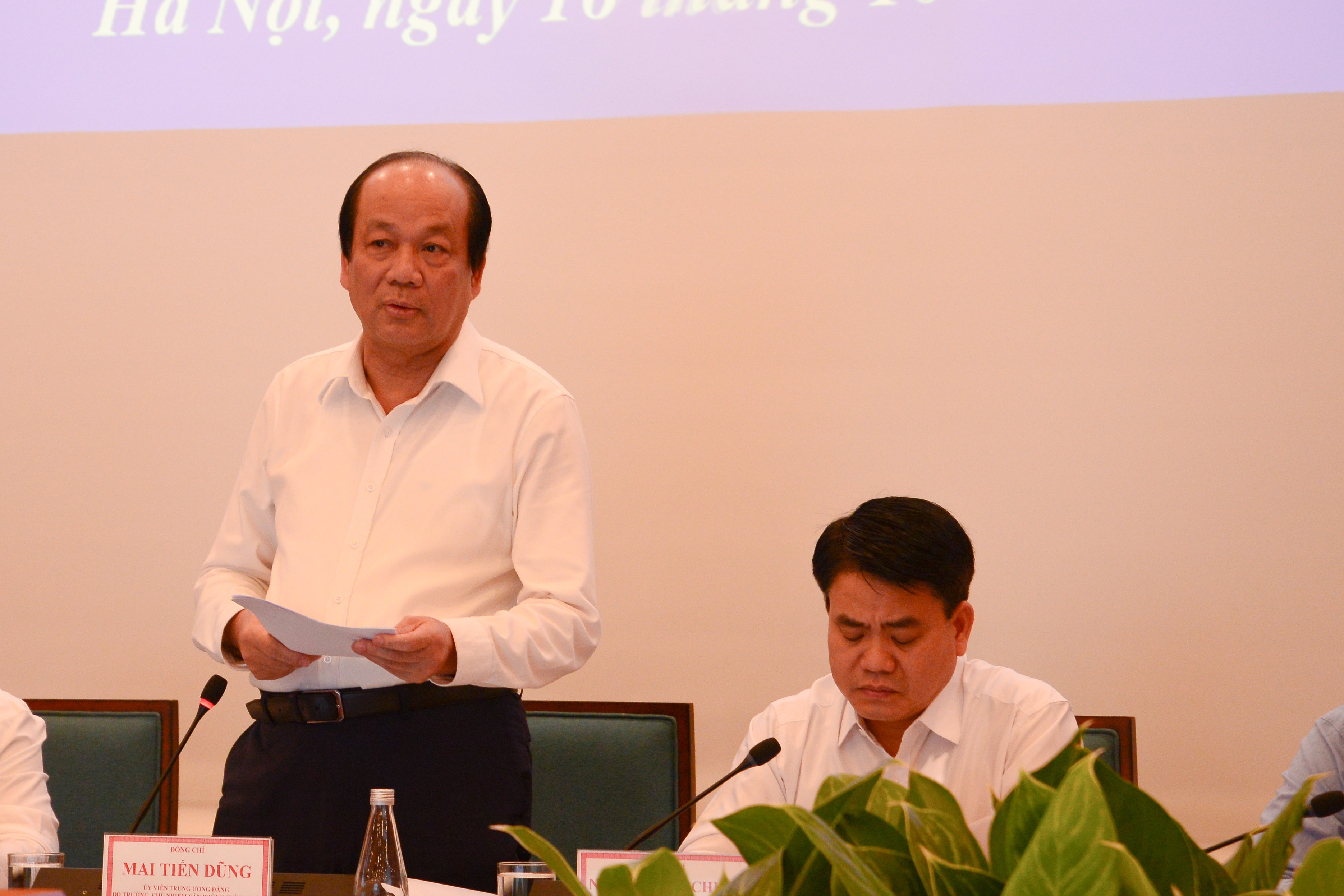 đường sắt đô thị ảnh 1 duong sat do thi anh 1