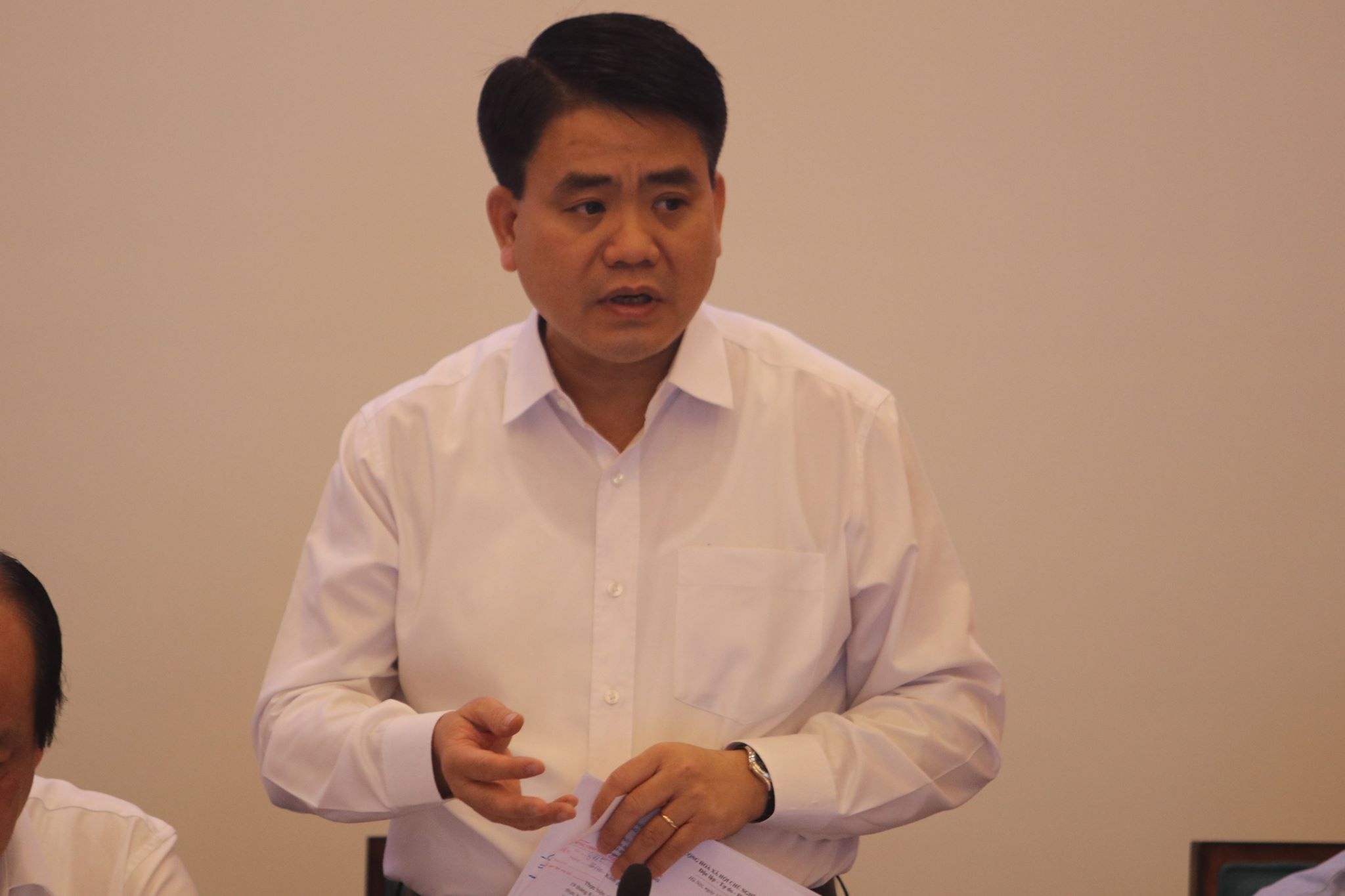 đường sắt đô thị ảnh 2 duong sat do thi anh 2