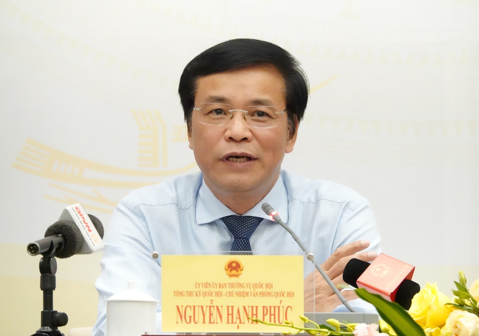 đại biểu Quốc hội bị kỷ luật Đảng ảnh 1 dai bieu Quoc hoi bi ky luat Dang anh 1