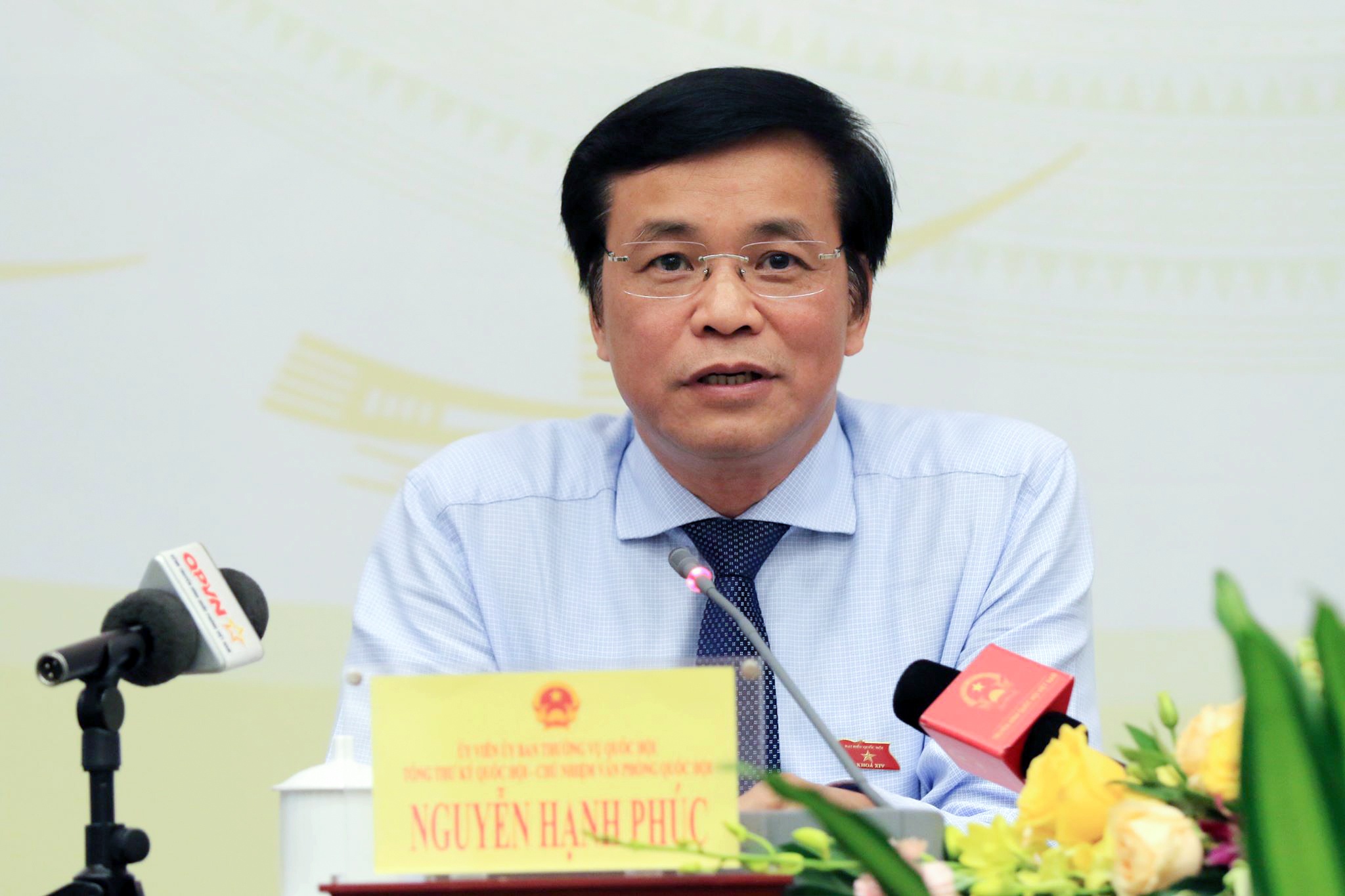 9 người đi nhờ chuyên cơ bỏ trốn tại Hàn Quốc ảnh 1 9 nguoi di nho chuyen co bo tron tai Han Quoc anh 1