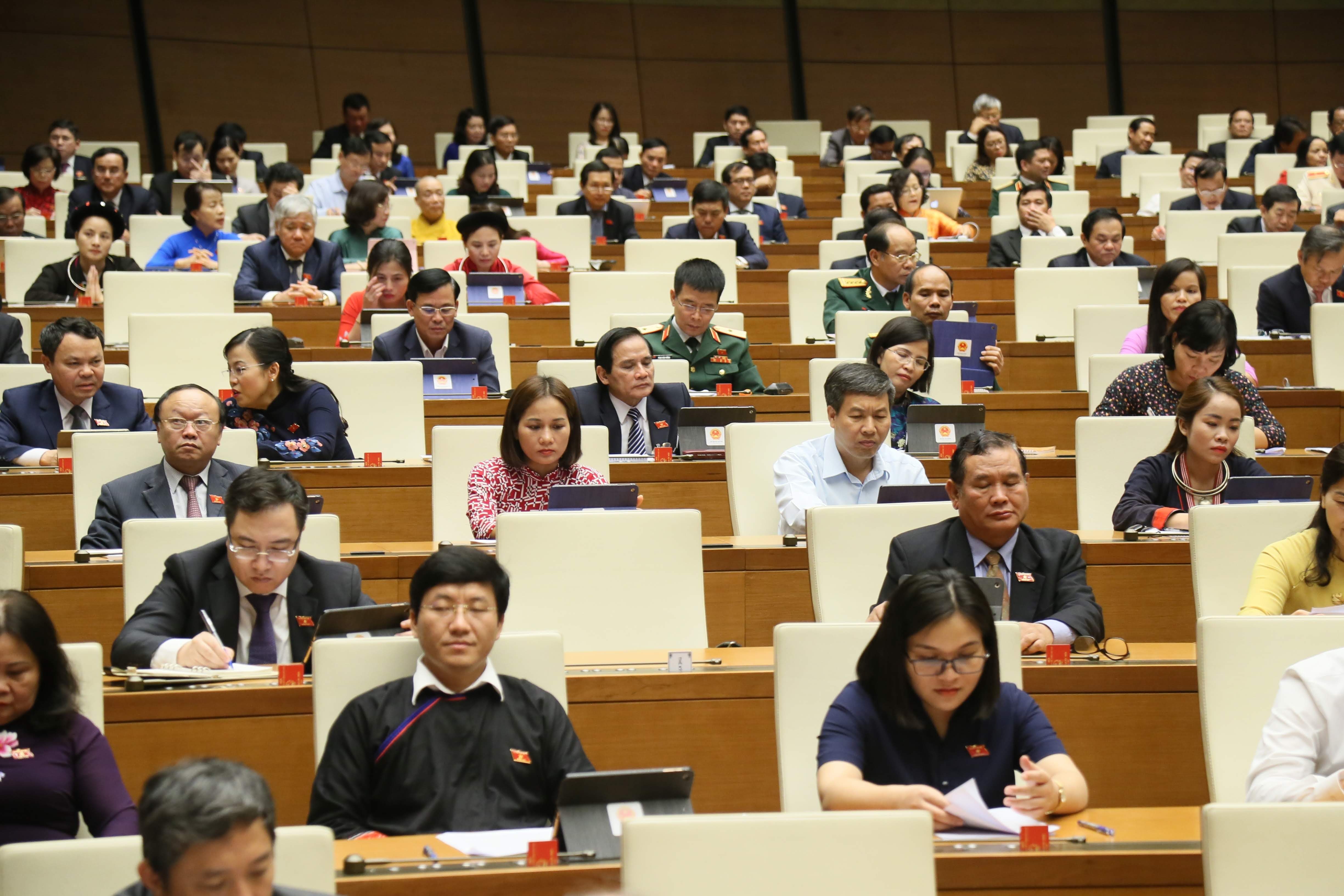 mien nhiem Bo truong Y te anh 5