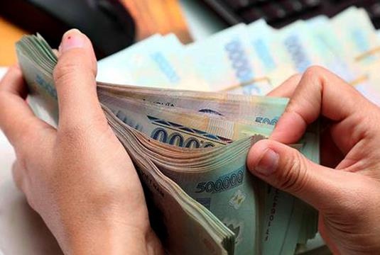 Luong co so co the tang len 1,6 trieu/thang vao nam 2020 hinh anh