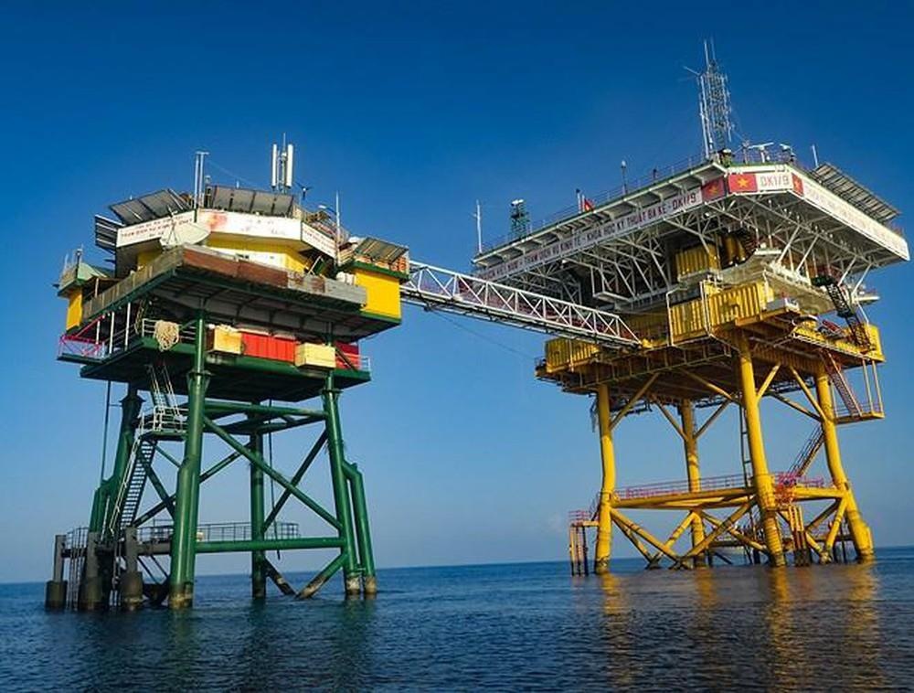 'Quoc te ung ho lap truong chinh nghia cua Viet Nam ve Bien Dong' hinh anh