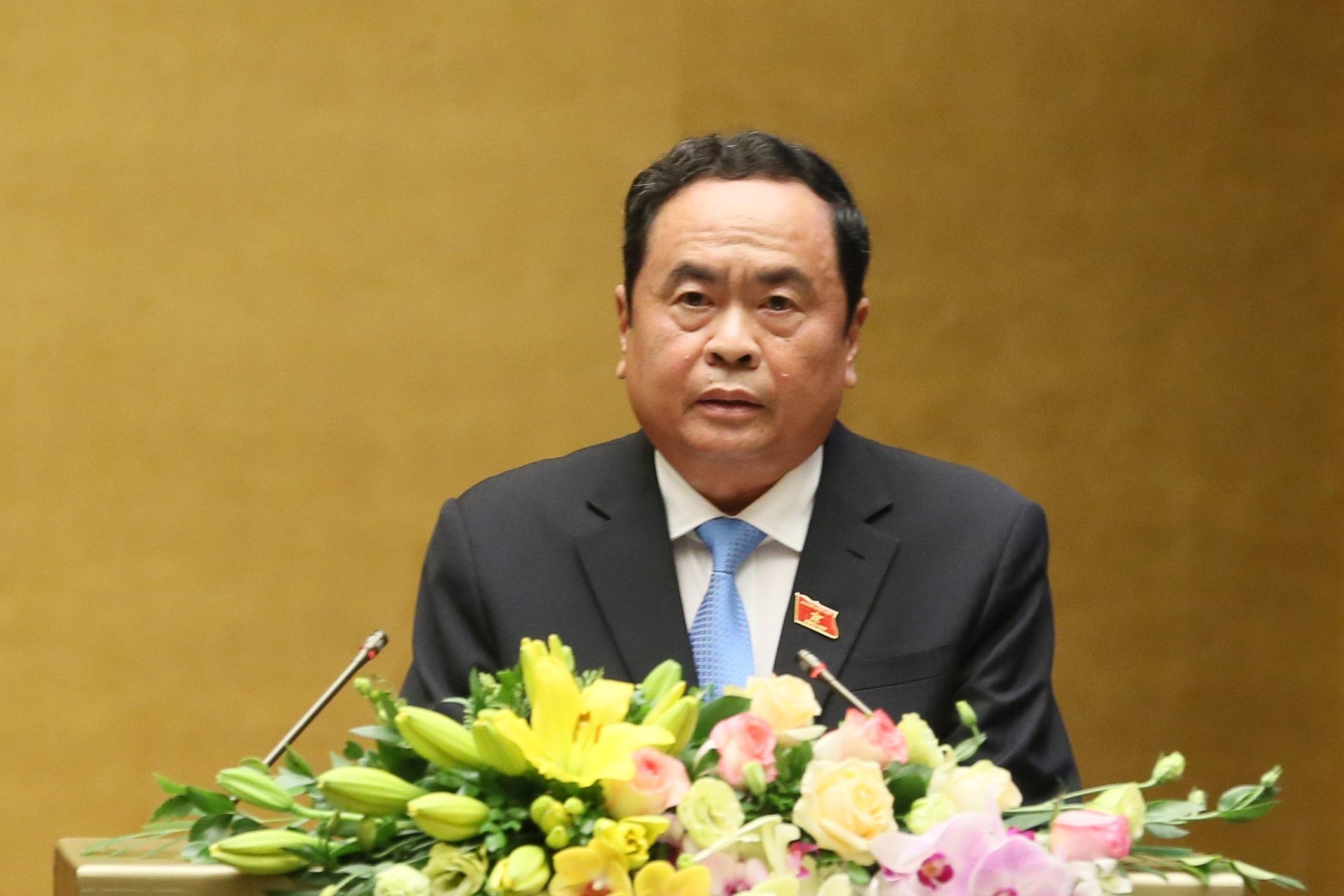 sai pham cua Tap doan Dai Thanh anh 1