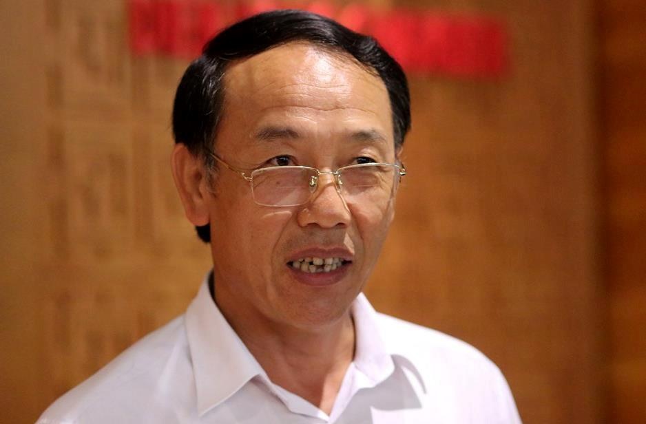 Chuyen chua ke ve vu an nu sinh giao ga bi sat hai hinh anh