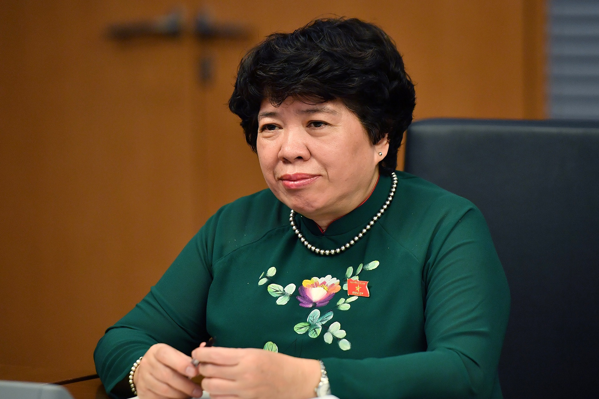 bổ sung thêm một ngày nghỉ lễ trong năm ảnh 1 bo sung them mot ngay nghi le trong nam anh 1