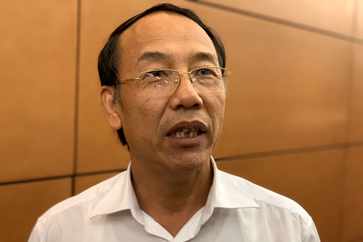 nữ sinh giao gà ở Điện Biên bị sát hại ảnh 1 nu sinh giao ga o Dien Bien bi sat hai anh 1