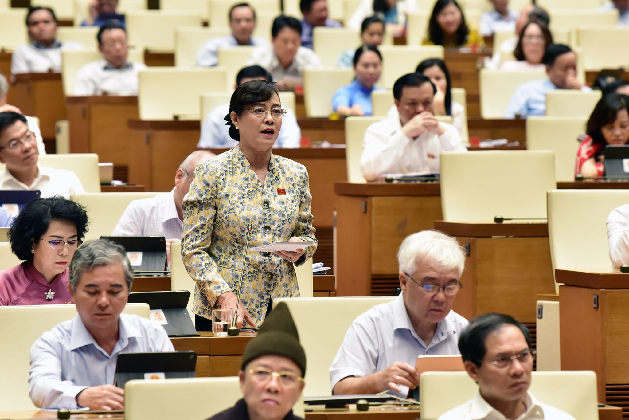 tăng giờ làm thêm ảnh 2 tang gio lam them anh 2