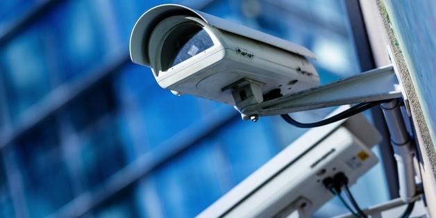 Tinh ngheo chi hang tram ty lap camera: Do nhan thuc lanh dao? hinh anh