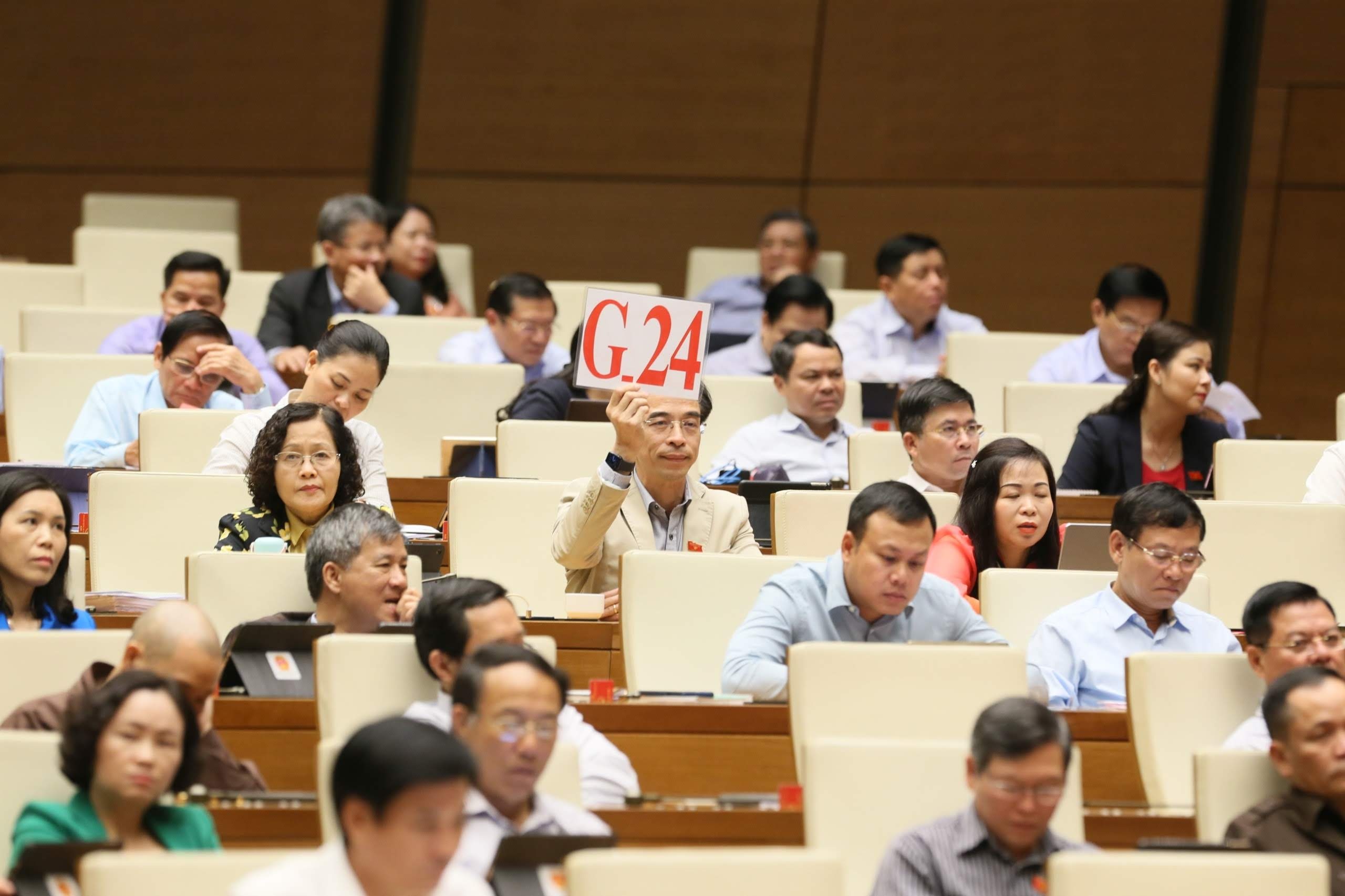 thu hút nhân tài ảnh 4 thu hut nhan tai anh 4