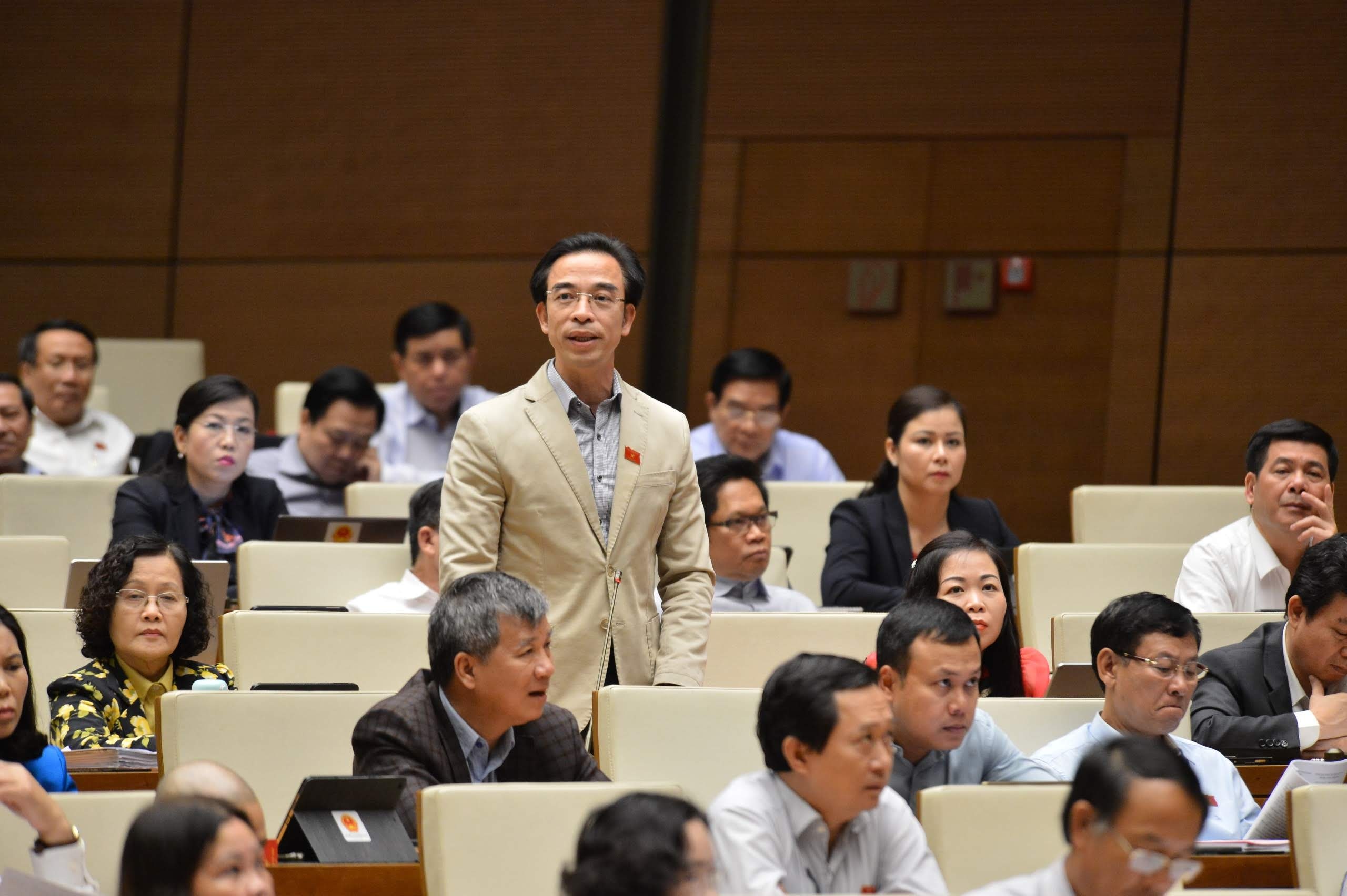 thu hút nhân tài ảnh 2 thu hut nhan tai anh 2