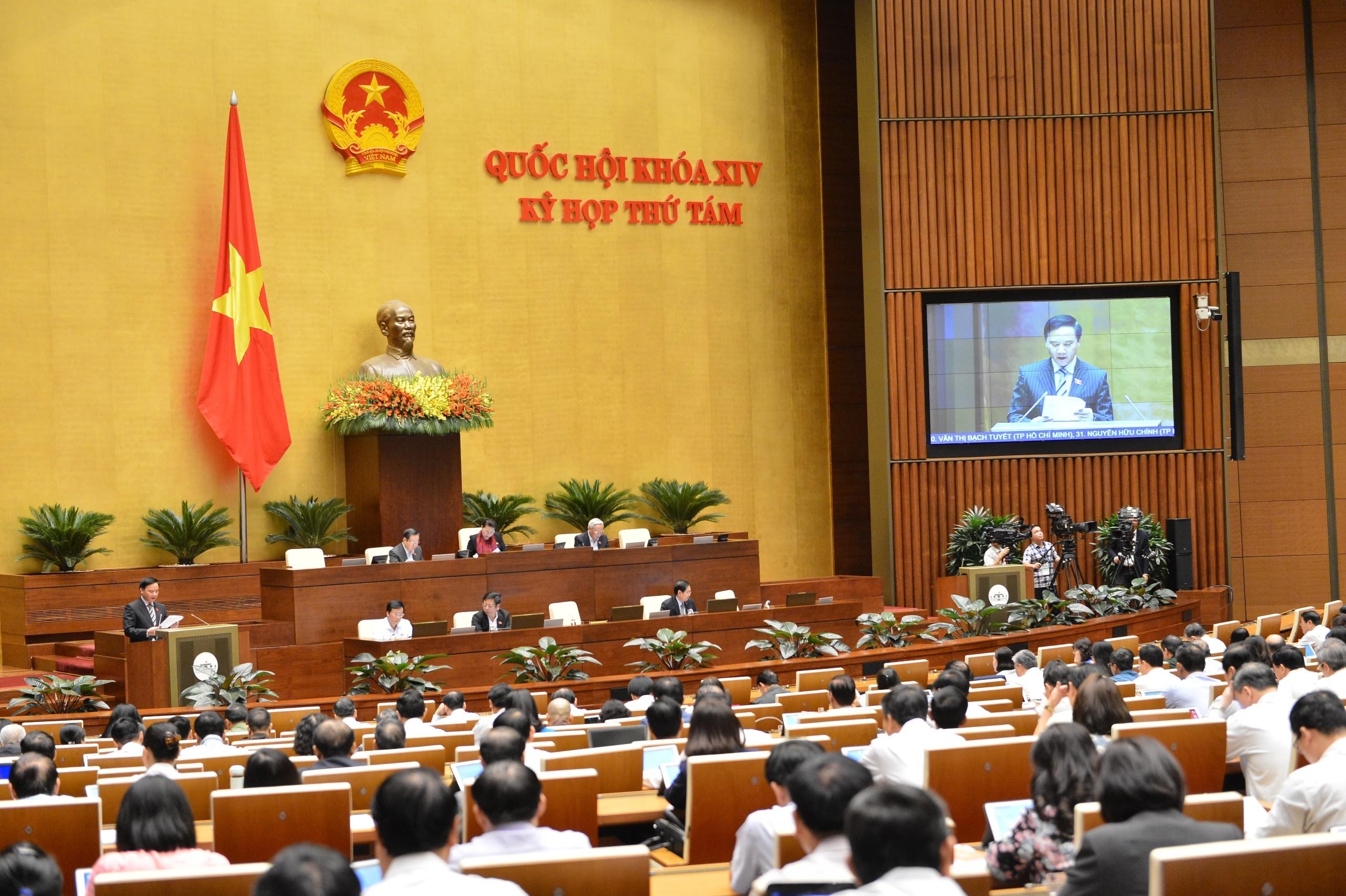 ky luat can bo ve huu anh 2