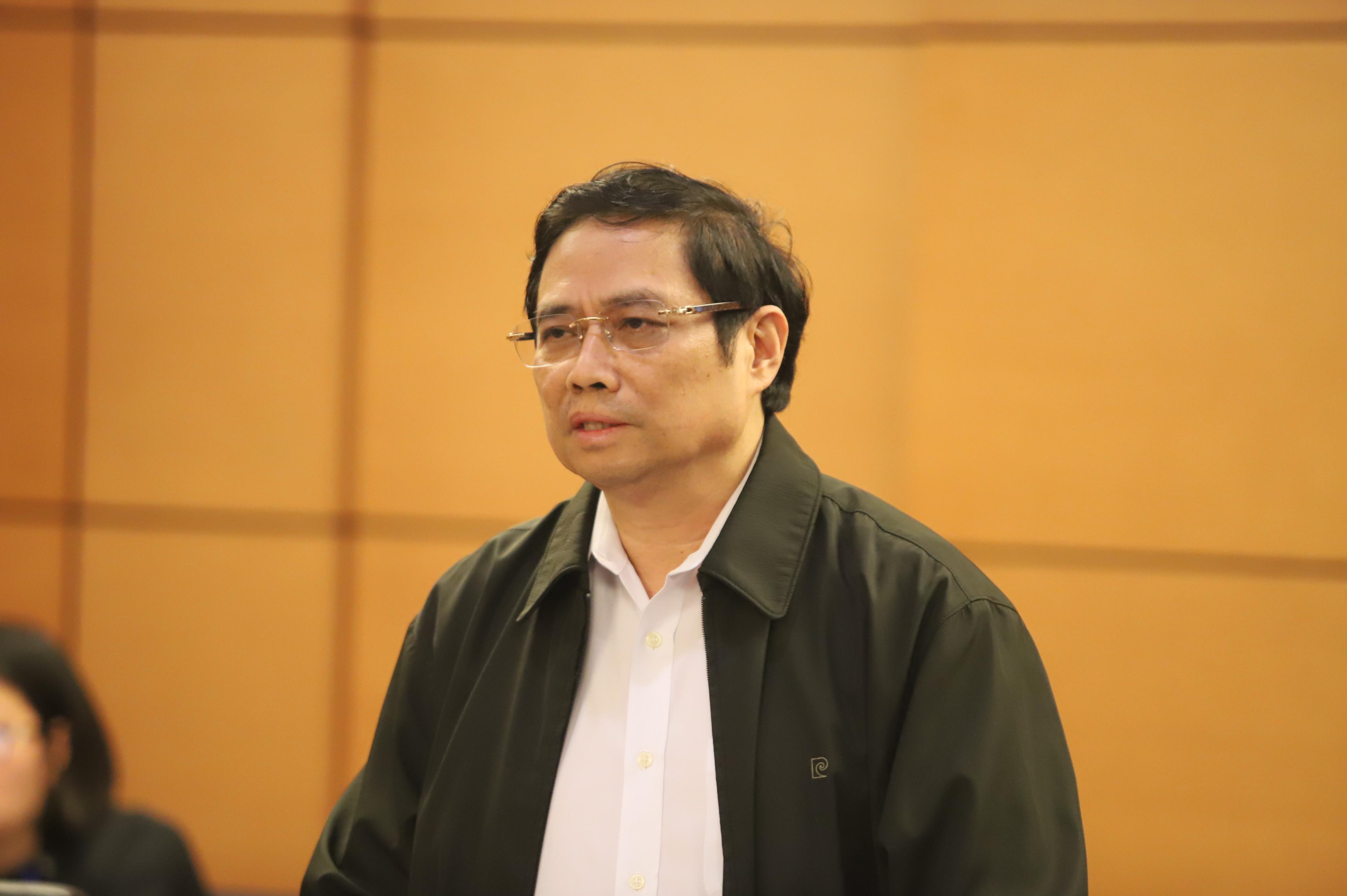 xay san bay Long Thanh anh 1