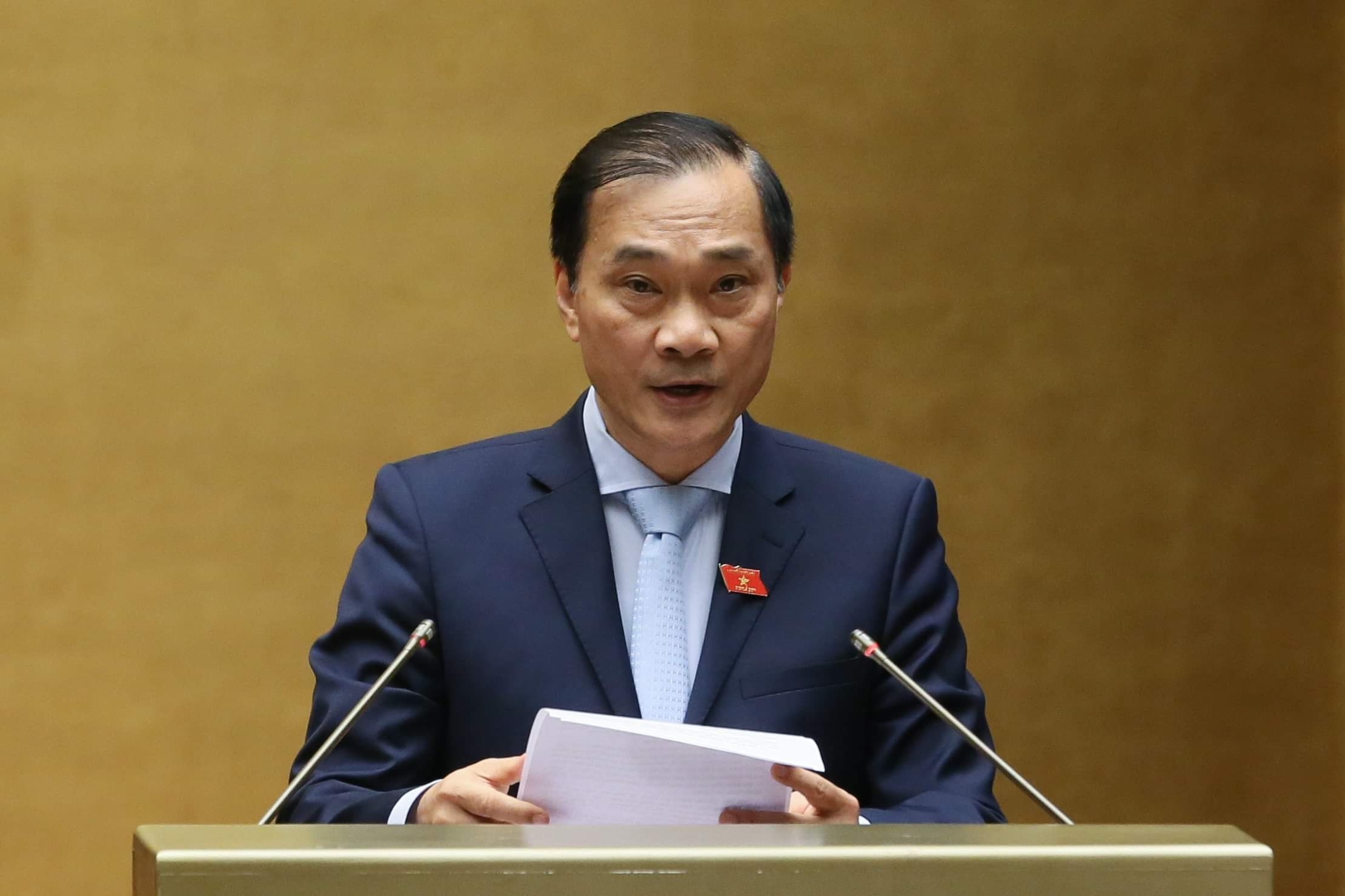 xay san bay Long Thanh anh 2