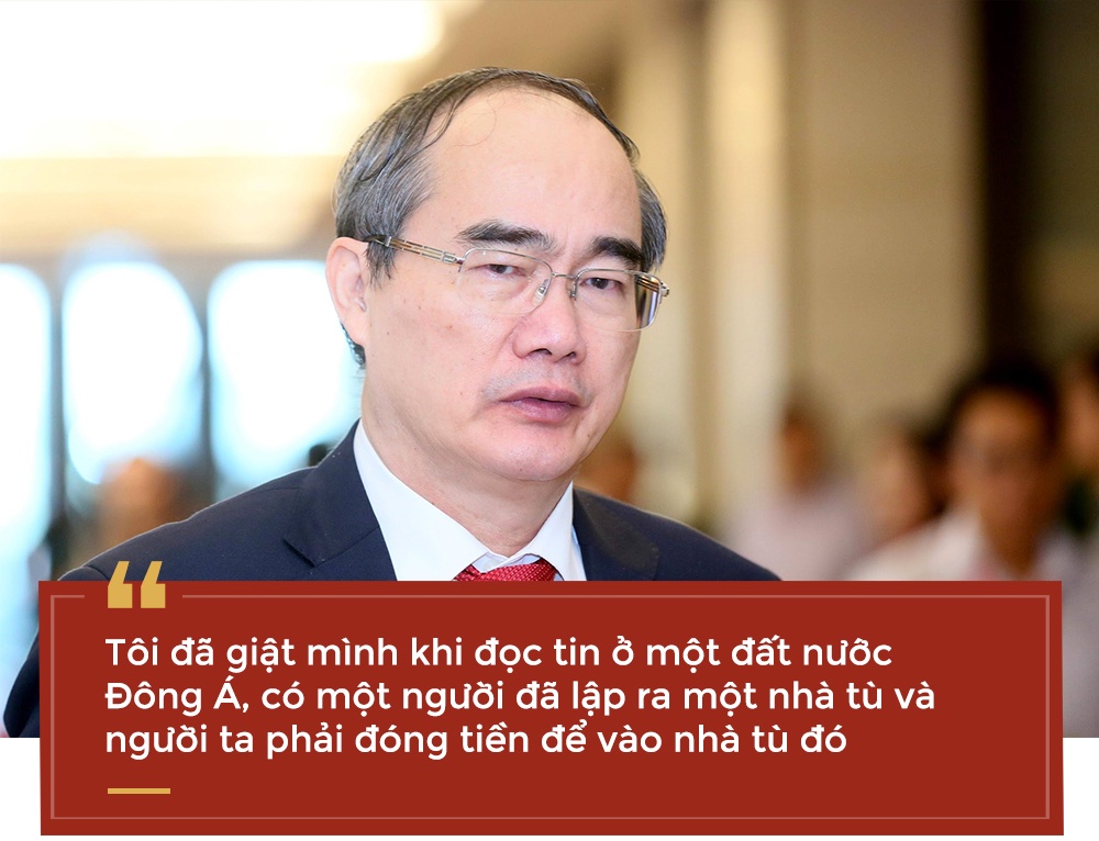 tang gio lam them anh 4