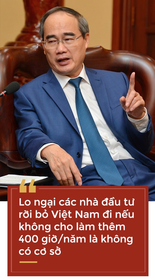 tang gio lam them anh 11