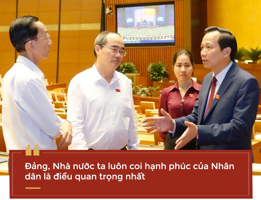 tang gio lam them anh 13