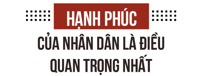 tang gio lam them anh 3