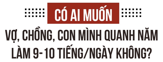 tang gio lam them anh 8