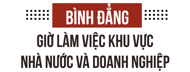 tang gio lam them anh 12