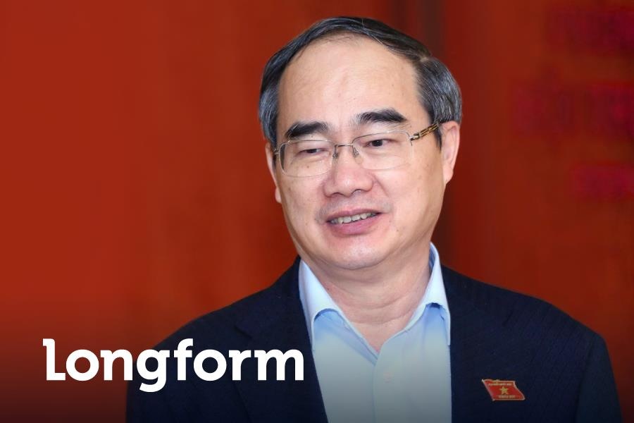 'Co ai muon vo, chong minh lam viec 9-10 tieng/ngay khong?' hinh anh