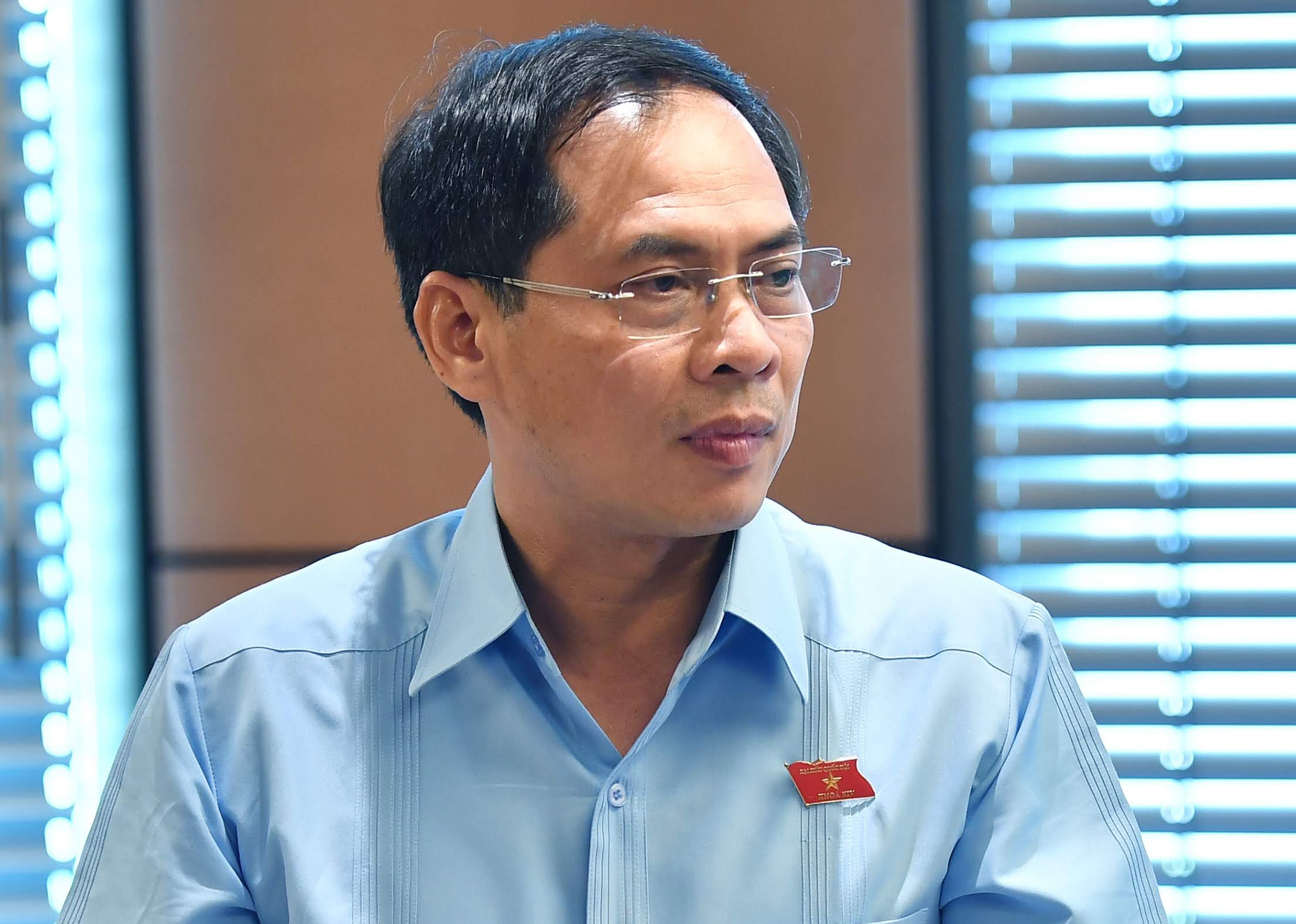 39 người chết trong container ở Anh ảnh 1 39 nguoi chet trong container o Anh anh 1