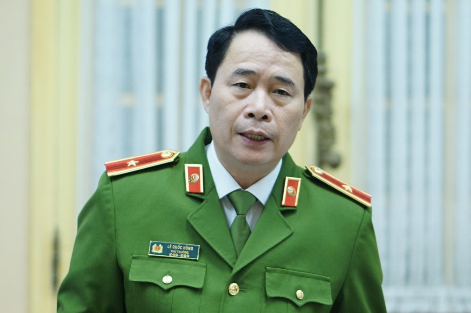 Sap bai bo thu tuc cap doi so ho khau hinh anh