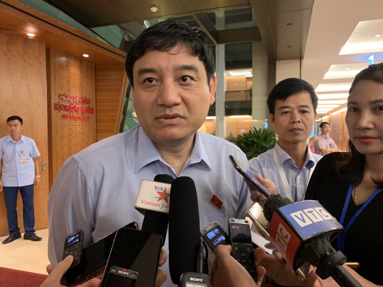 39 nguoi chet trong container o Anh anh 1