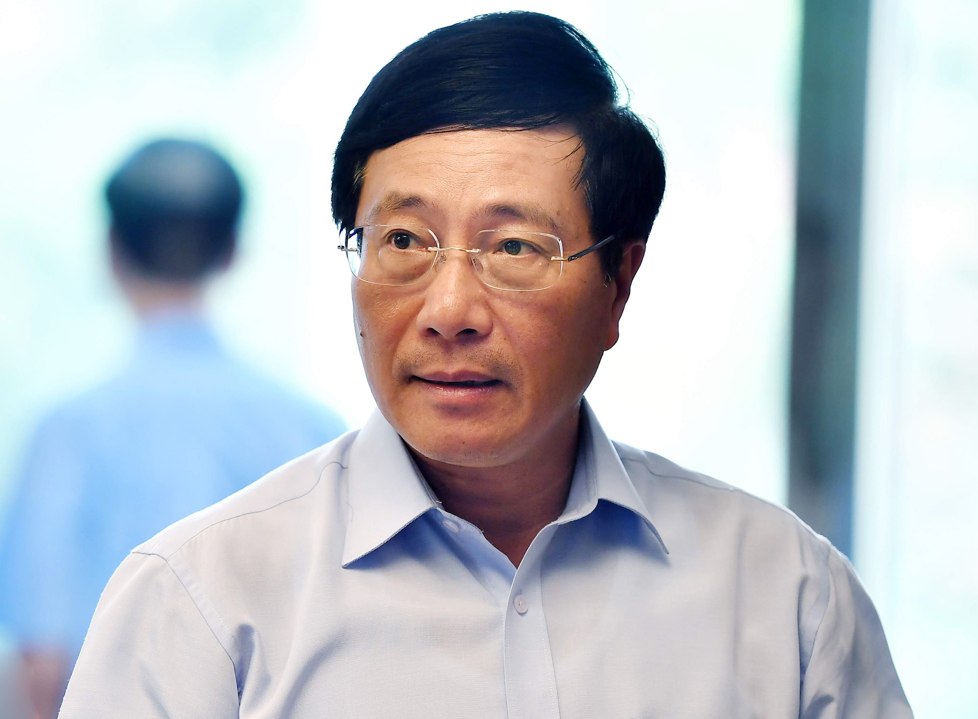 39 nguoi chet trong container o Anh anh 1